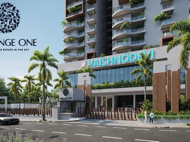3 BHK Apartment in RR Nagar for resale Bengaluru. The reference number is 20179412