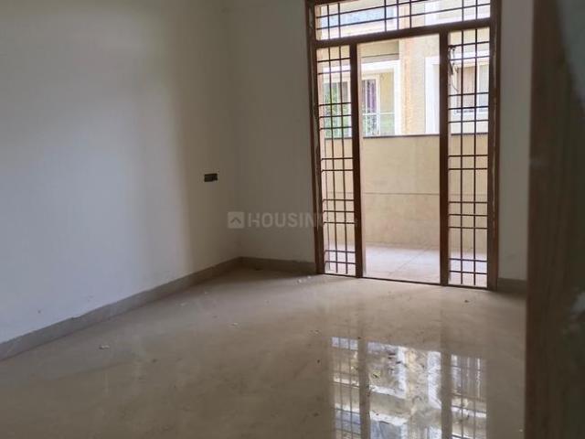 3 BHK Apartment in RR Nagar for resale Bengaluru. The reference number is 20220470