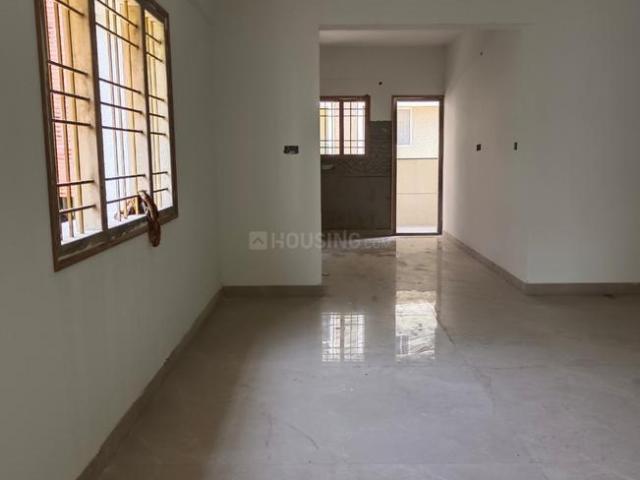3 BHK Apartment in RR Nagar for resale Bengaluru. The reference number is 20234685
