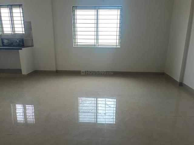 3 BHK Apartment in RR Nagar for resale Bengaluru. The reference number is 20251440