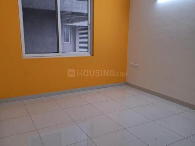 3 BHK Apartment in RR Nagar for resale Bengaluru. The reference number is 20328917