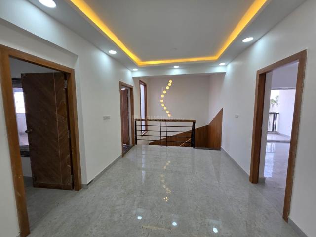 3 BHK Apartment in RT Nagar for resale Bengaluru. The reference number is 19572300