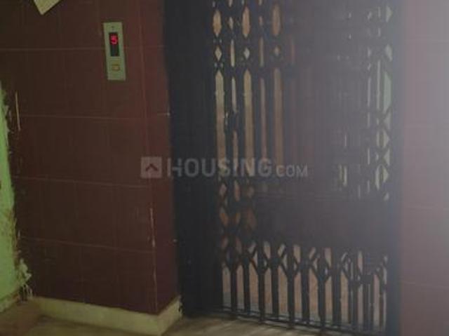 3 BHK Apartment in Rukanpura for rent Patna. The reference number is 17028753