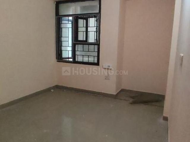 3 BHK Apartment in Rukanpura for rent Patna. The reference number is 18375203