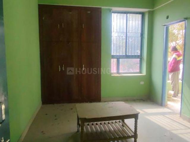 3 BHK Apartment in Rukanpura for rent Patna. The reference number is 19216432