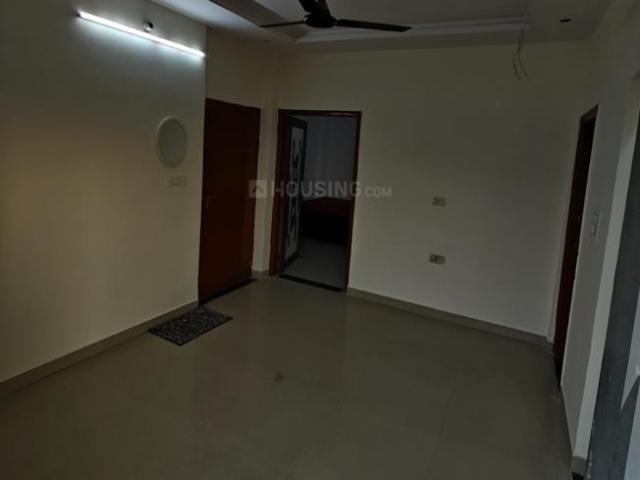 3 BHK Apartment in Rukmani Vihar for rent Vrindavan. The reference number is 20346672