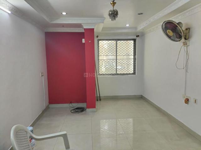 3 BHK Apartment in Rukmini Gaon for rent Guwahati. The reference number is 20367905