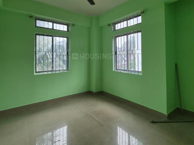 3 BHK Apartment in Rukmini Gaon for rent Guwahati. The reference number is 20477426