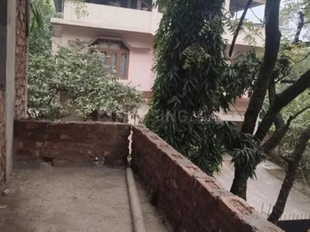 3 BHK Apartment in Rukmini Gaon for resale Guwahati. The reference number is 19158690