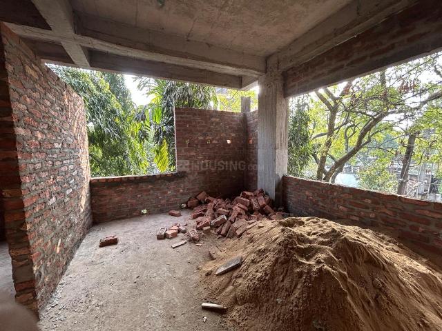 3 BHK Apartment in Rukmini Gaon for resale Guwahati. The reference number is 19247532