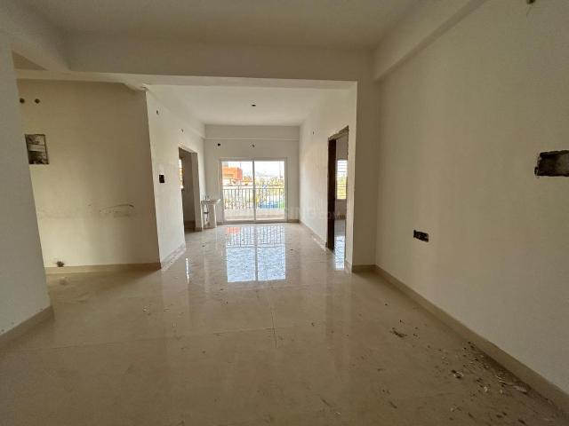 3 BHK Apartment in Rukmini Gaon for resale Guwahati. The reference number is 19298016