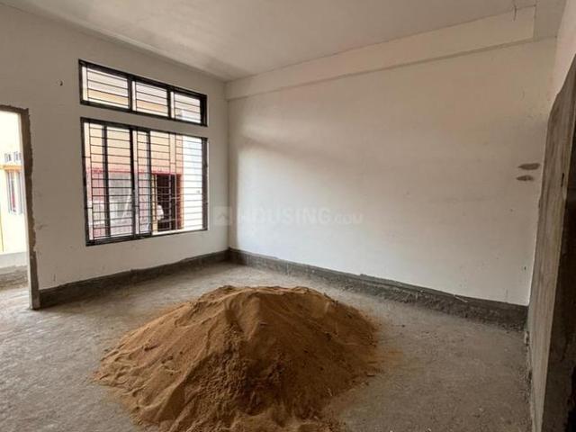 3 BHK Apartment in Rukmini Gaon for resale Guwahati. The reference number is 20313437