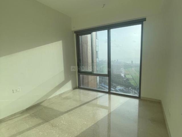 3 BHK Apartment in Worli for rent Mumbai. The reference number is 17847741