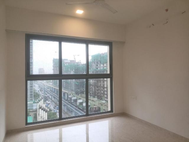 3 BHK Apartment in Worli for rent Mumbai. The reference number is 18670503