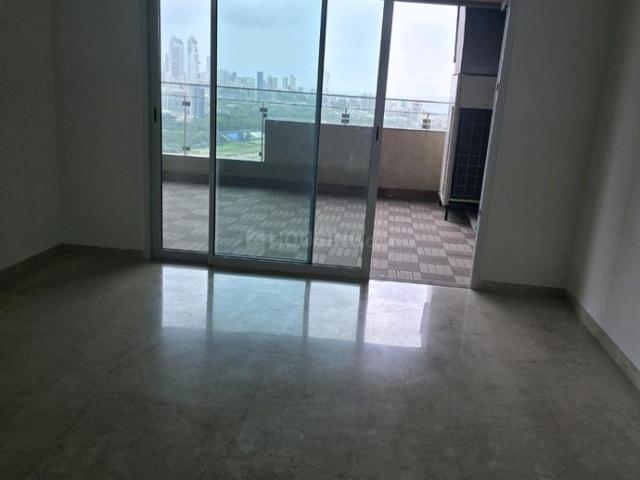 3 BHK Apartment in Worli for rent Mumbai. The reference number is 18934295