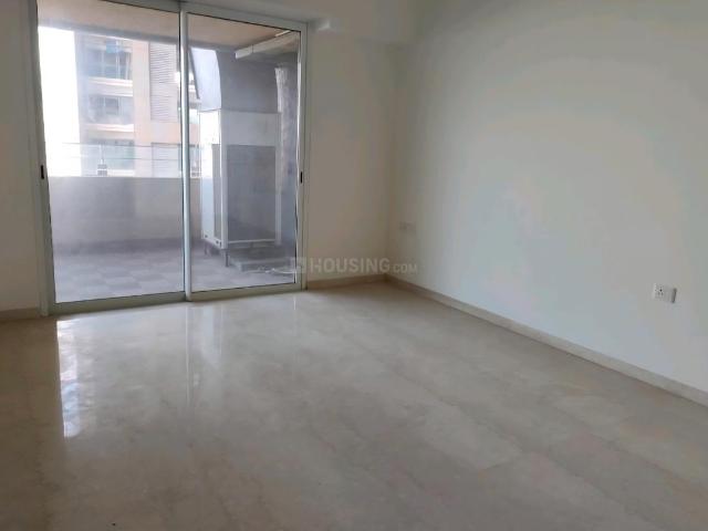3 BHK Apartment in Worli for rent Mumbai. The reference number is 18934338