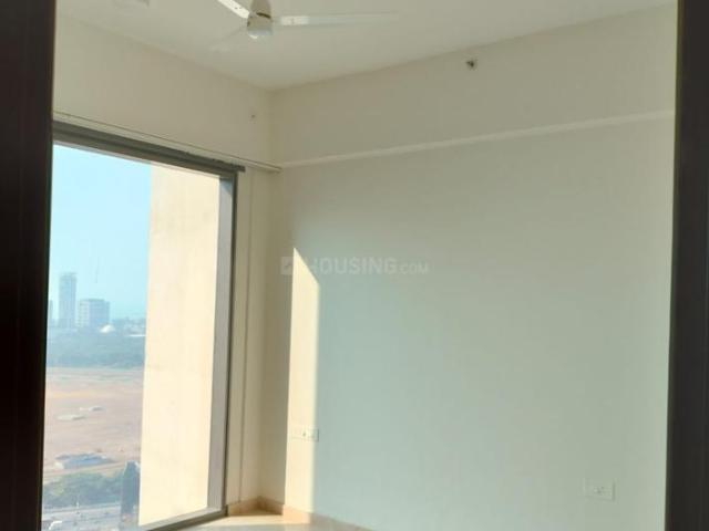 3 BHK Apartment in Worli for rent Mumbai. The reference number is 19375762