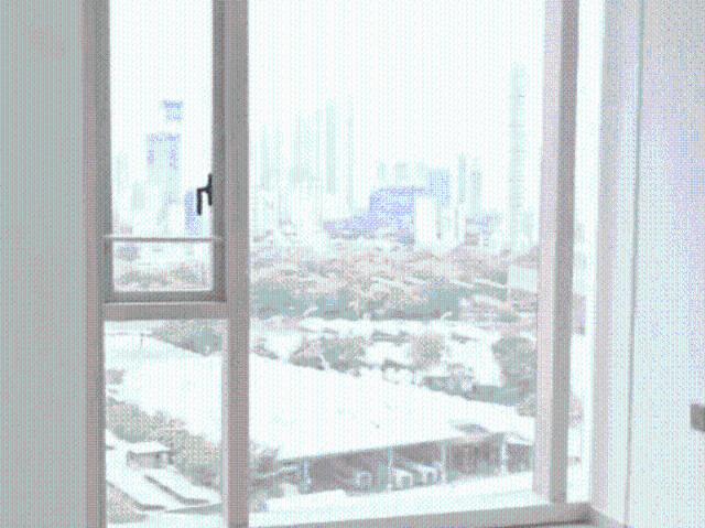 3 BHK Apartment in Lower Parel for rent Mumbai. The reference number is 20386264