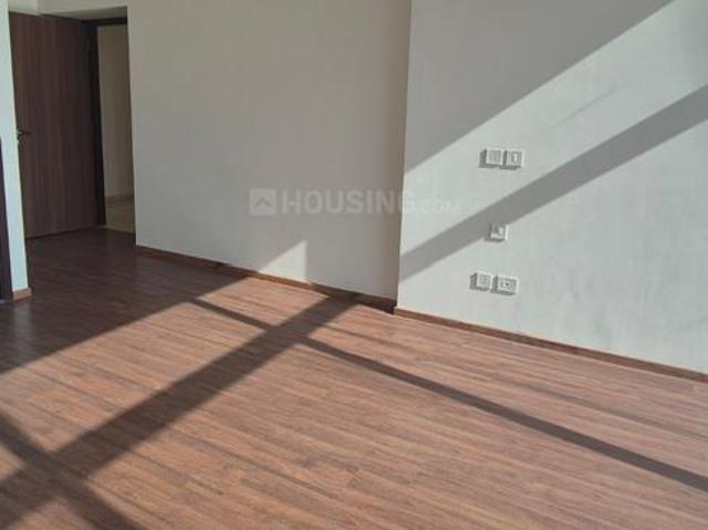 3 BHK Apartment in Worli for rent Mumbai. The reference number is 20603200