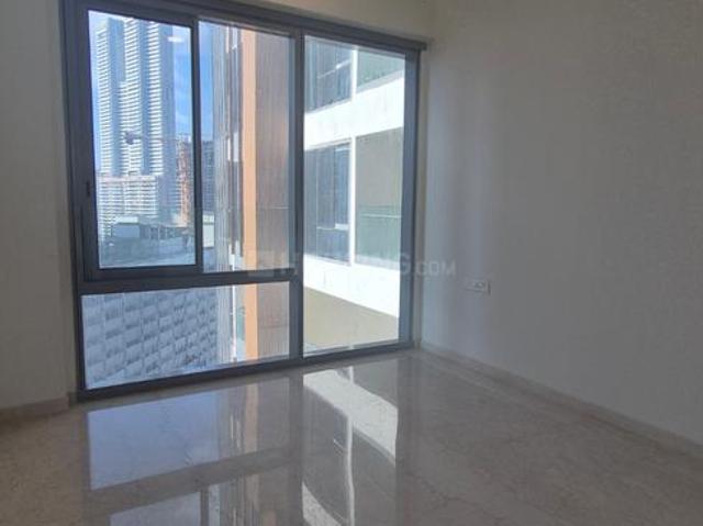 3 BHK Apartment in Worli for rent Mumbai. The reference number is 20603273