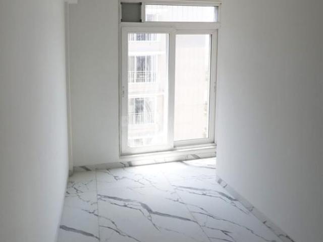 3 BHK Apartment in Worli for rent Mumbai. The reference number is 20659026
