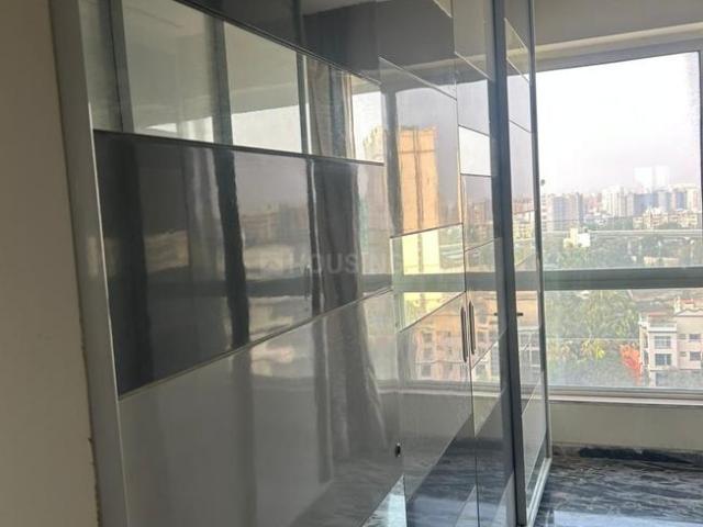 3 BHK Apartment in Worli for rent Mumbai. The reference number is 20664845
