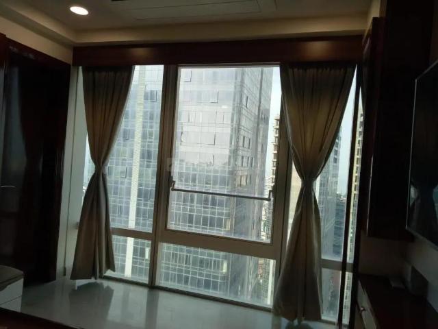 3 BHK Apartment in Worli for rent Mumbai. The reference number is 20725447