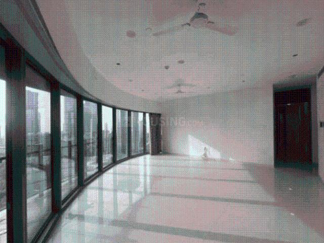 3 BHK Apartment in Worli for rent Mumbai. The reference number is 20737802