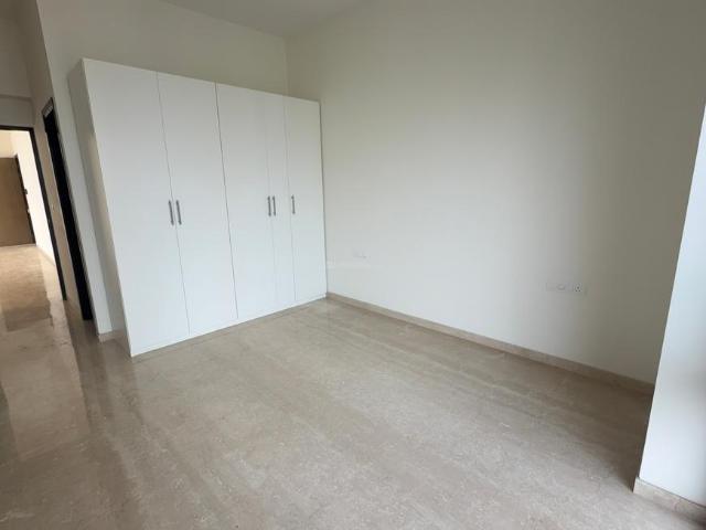 3 BHK Apartment in Worli for rent Mumbai. The reference number is 20844747