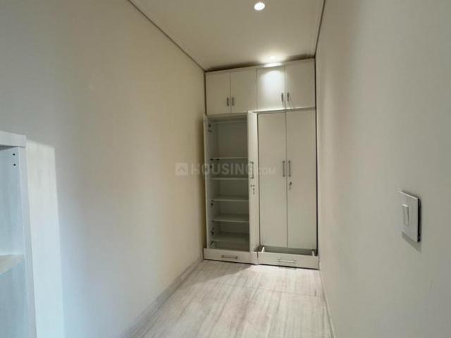 3 BHK Apartment in Worli for rent Mumbai. The reference number is 20925649