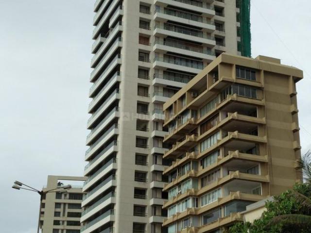 3 BHK Apartment in Worli for resale Mumbai. The reference number is 11548869