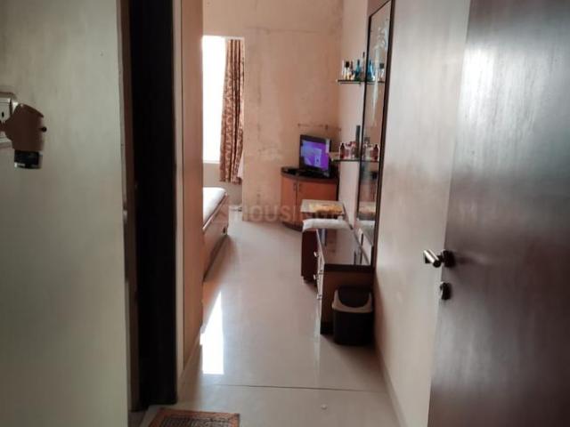 3 BHK Apartment in Worli for resale Mumbai. The reference number is 13896739