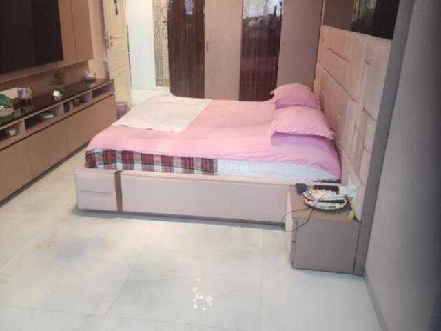 3 BHK Apartment in Worli for resale Mumbai. The reference number is 14587138