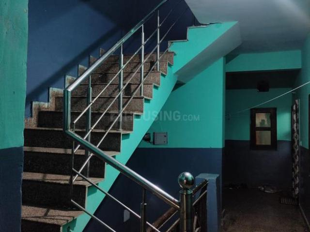 3 BHK Apartment in Worli for resale Mumbai. The reference number is 14658906