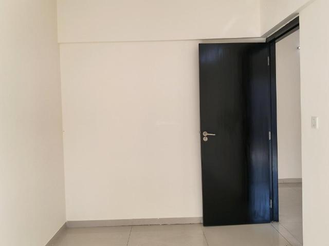 3 BHK Apartment in Worli for resale Mumbai. The reference number is 15329295