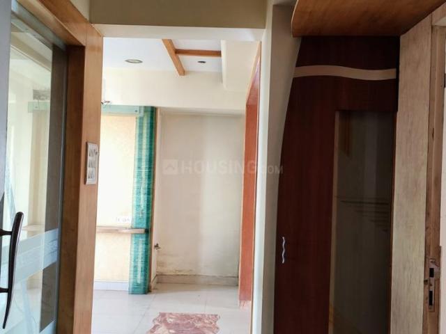 3 BHK Apartment in Worli for resale Mumbai South. The reference number is 16306194