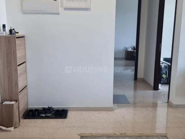 3 BHK Apartment in Worli for resale Mumbai. The reference number is 17188758