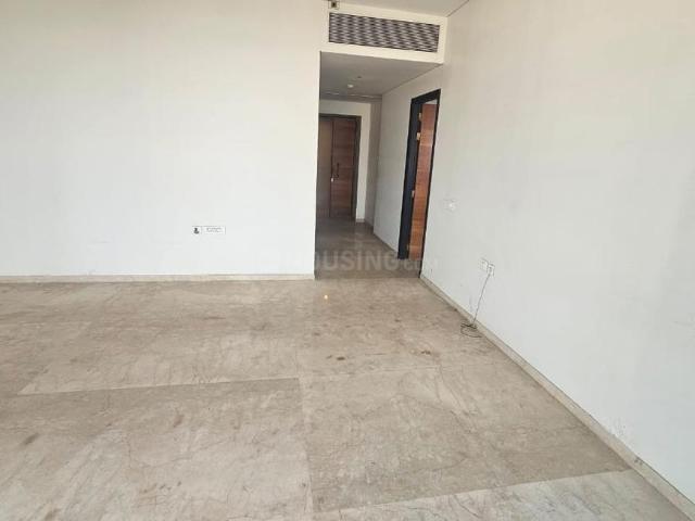 3 BHK Apartment in Worli for resale Mumbai. The reference number is 17197847