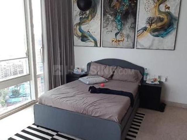 3 BHK Apartment in Worli for resale Mumbai. The reference number is 17198174
