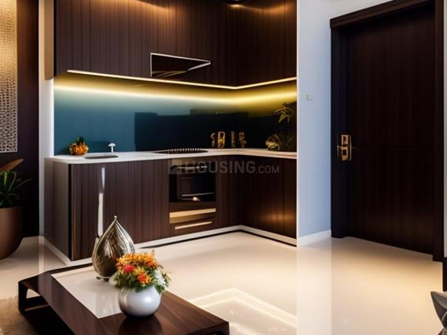3 BHK Apartment in Worli for resale Mumbai. The reference number is 18223333