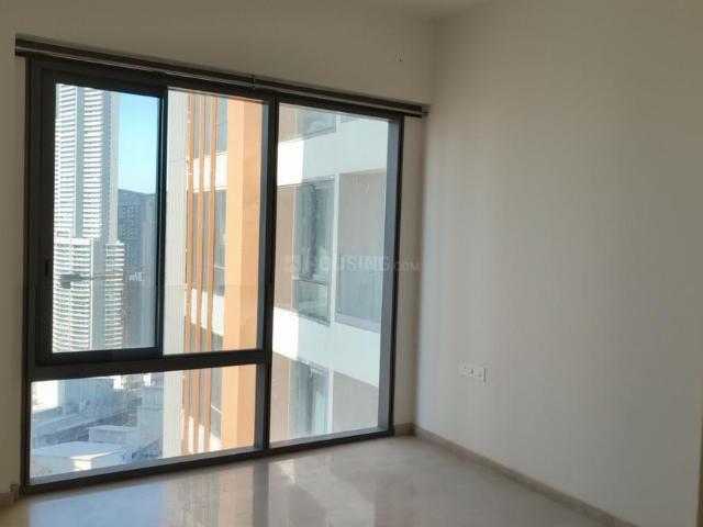 3 BHK Apartment in Worli for resale Mumbai. The reference number is 19602453