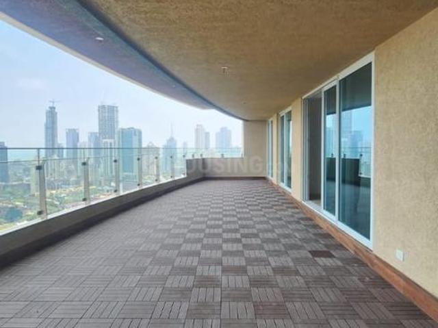 3 BHK Apartment in Worli for resale Mumbai. The reference number is 19270879