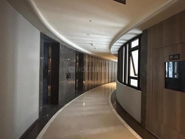 3 BHK Apartment in Worli for resale Mumbai. The reference number is 19305972