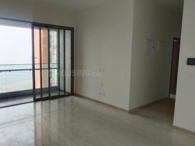 3 BHK Apartment in Worli for resale Mumbai. The reference number is 20432263