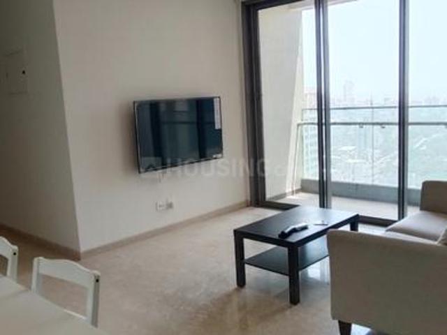 3 BHK Apartment in Worli for resale Mumbai. The reference number is 20468499
