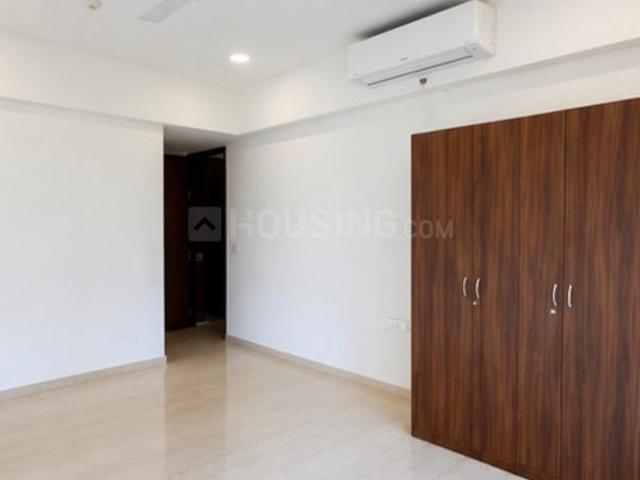 3 BHK Apartment in Worli for resale Mumbai. The reference number is 20535762