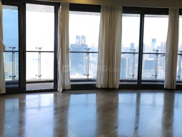 3 BHK Apartment in Worli for resale Mumbai. The reference number is 20639074
