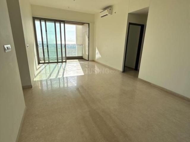 3 BHK Apartment in Worli for resale Mumbai. The reference number is 20646341