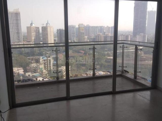3 BHK Apartment in Worli for resale Mumbai. The reference number is 20683178
