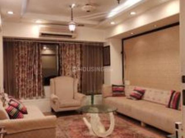 3 BHK Apartment in Worli for resale Mumbai. The reference number is 20918051